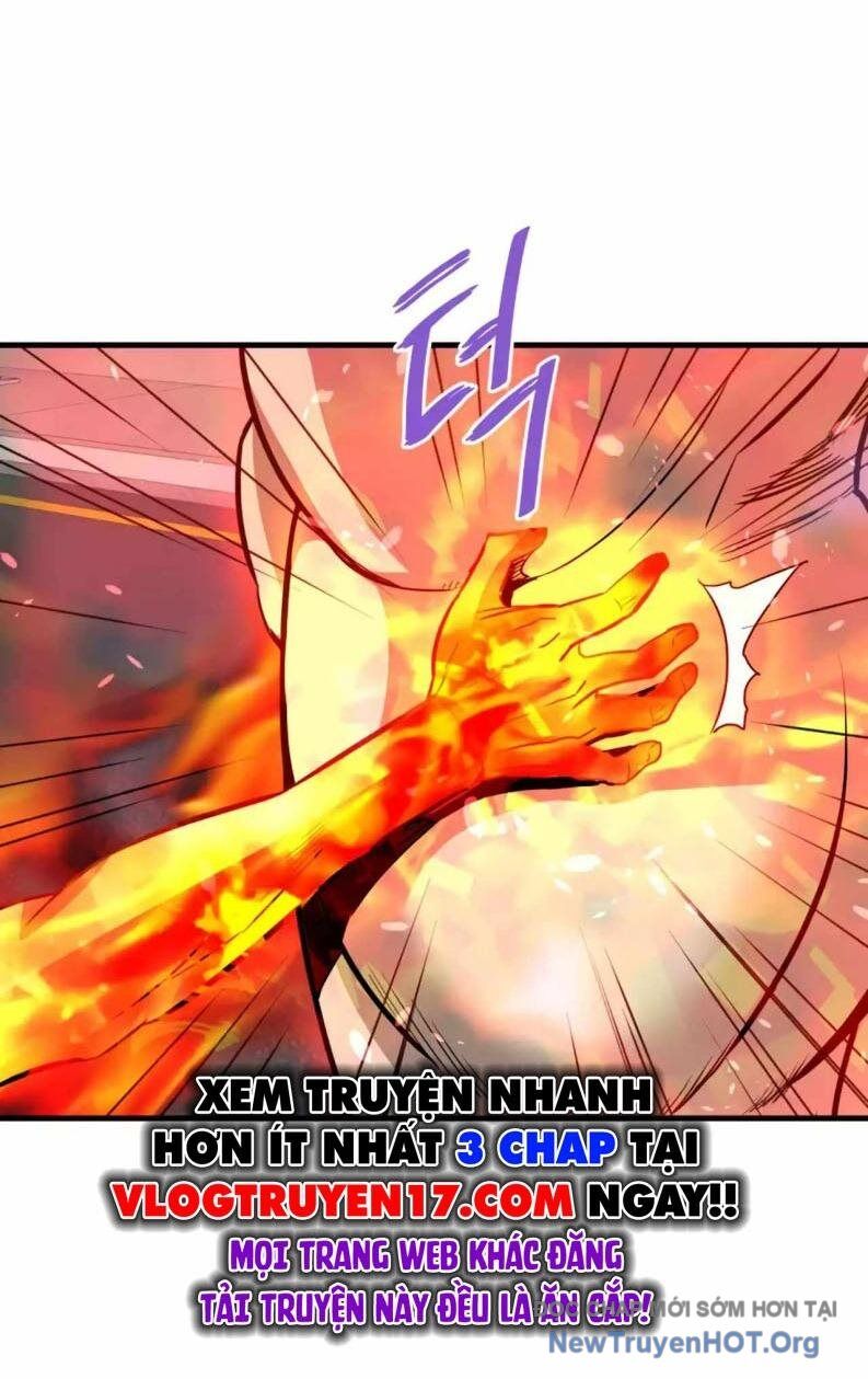 Ta Trở Về Từ Địa Ngục Chapter 87 - Trang 2