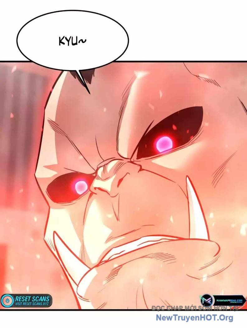 Ta Trở Về Từ Địa Ngục Chapter 87 - Trang 2