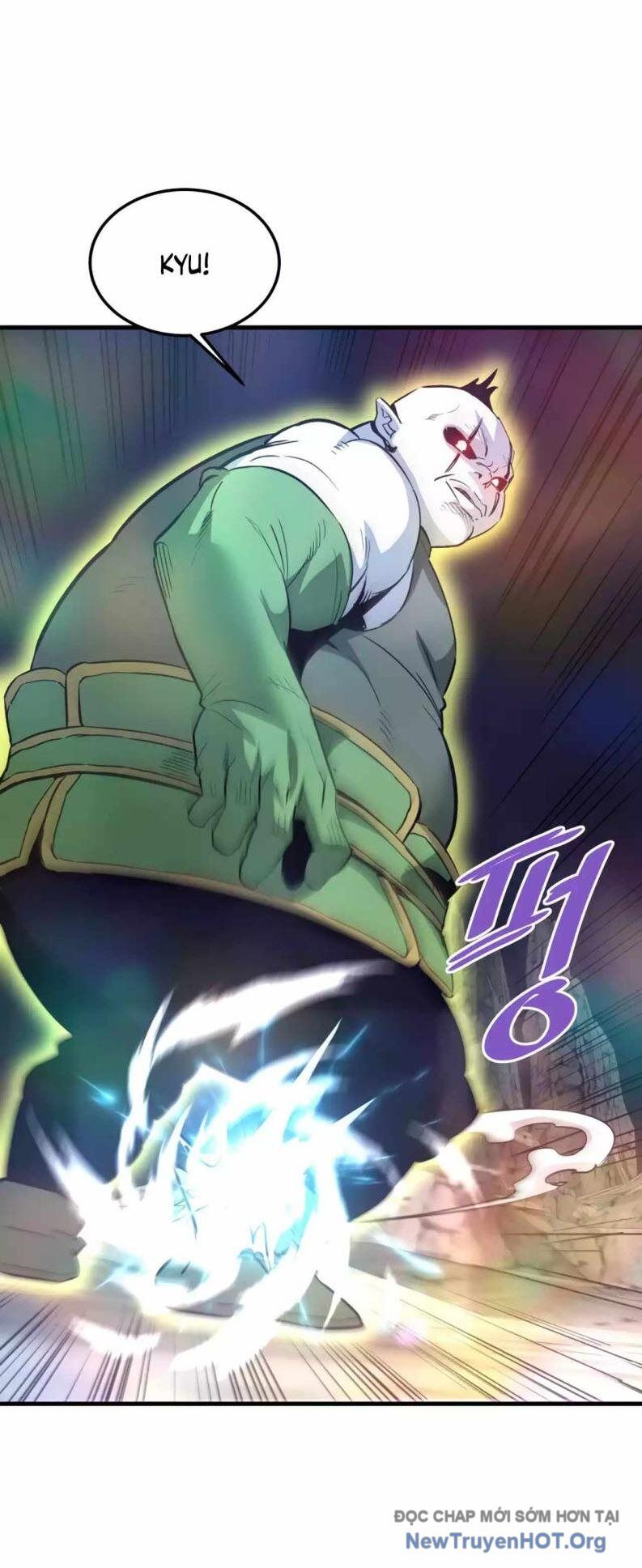 Ta Trở Về Từ Địa Ngục Chapter 87 - 5