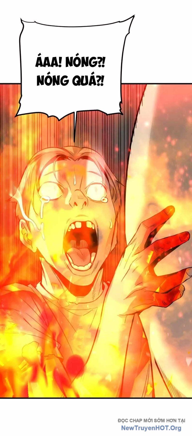 Ta Trở Về Từ Địa Ngục Chapter 87 - 41