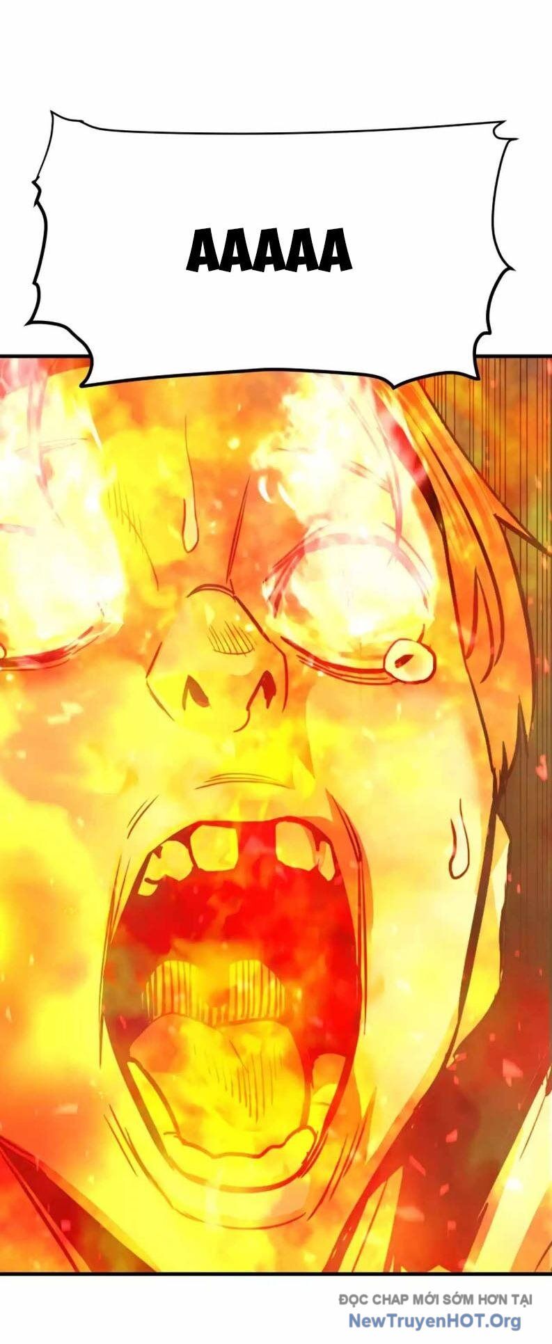 Ta Trở Về Từ Địa Ngục Chapter 87 - Trang 2