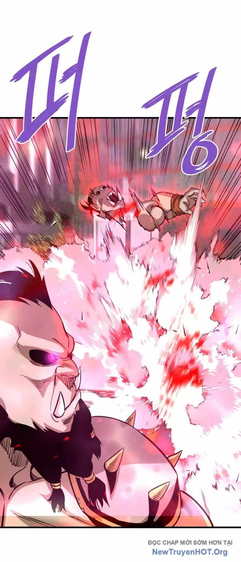 Ta Trở Về Từ Địa Ngục Chapter 87 - 43