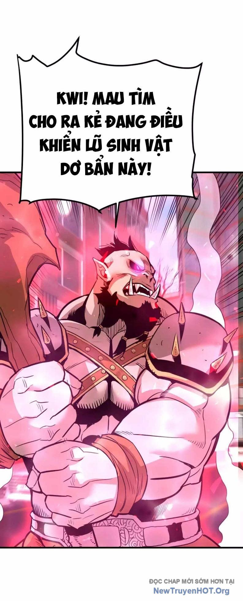 Ta Trở Về Từ Địa Ngục Chapter 87 - Trang 2