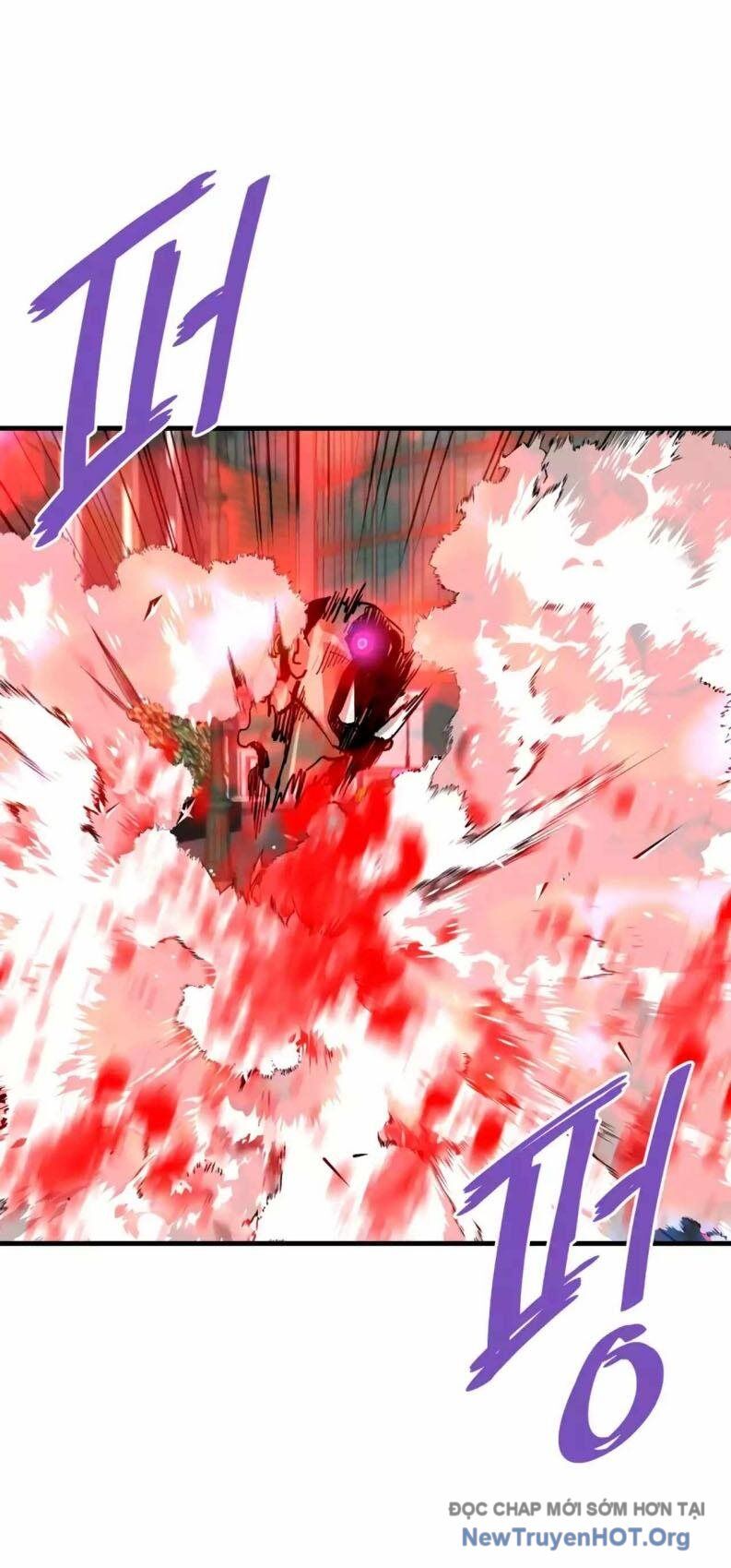 Ta Trở Về Từ Địa Ngục Chapter 87 - Trang 2