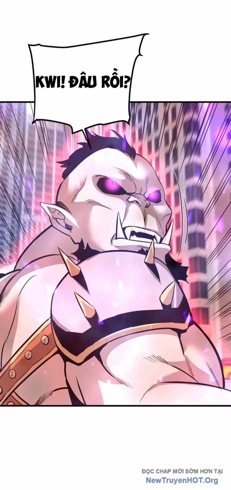 Ta Trở Về Từ Địa Ngục Chapter 87 - Trang 2