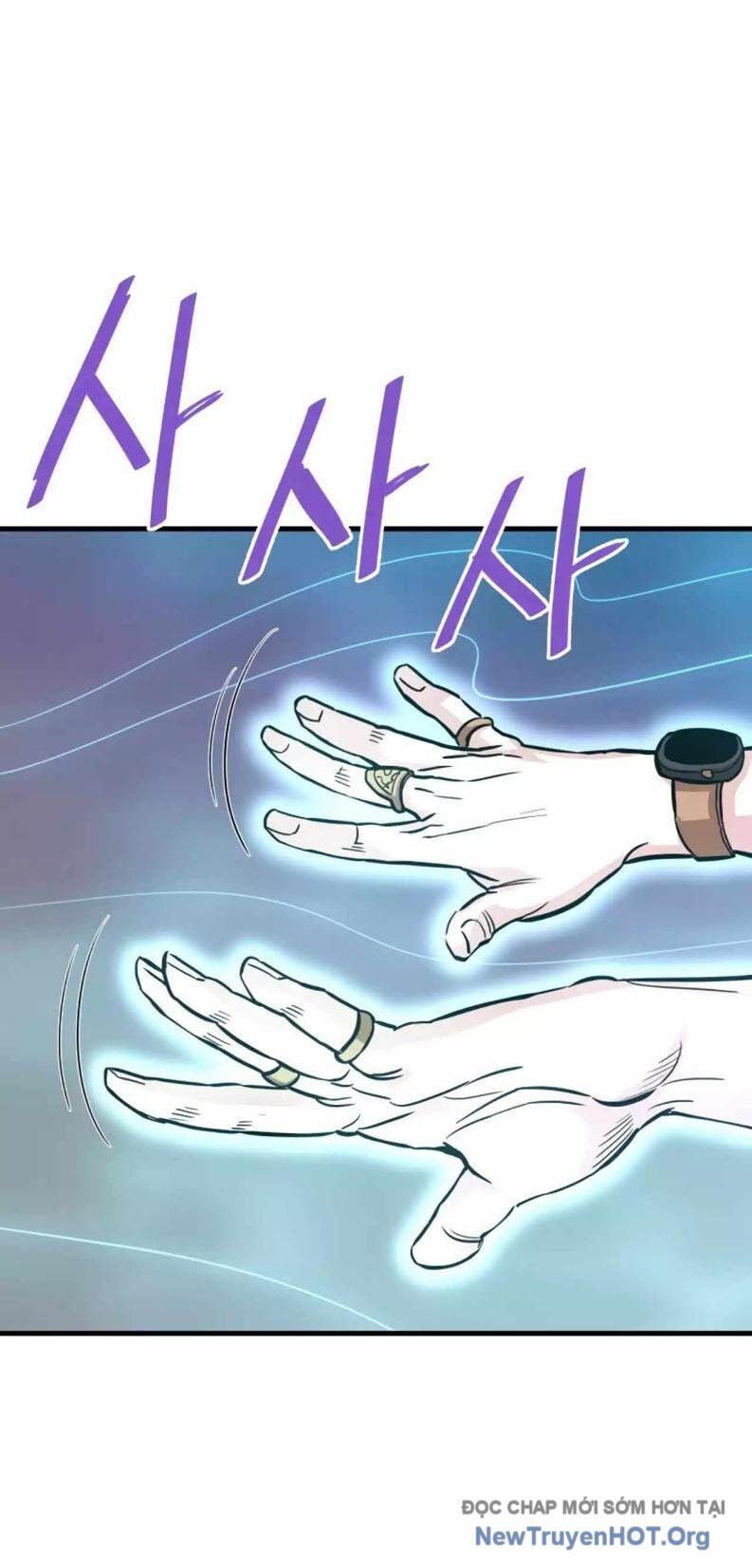 Ta Trở Về Từ Địa Ngục Chapter 87 - 48