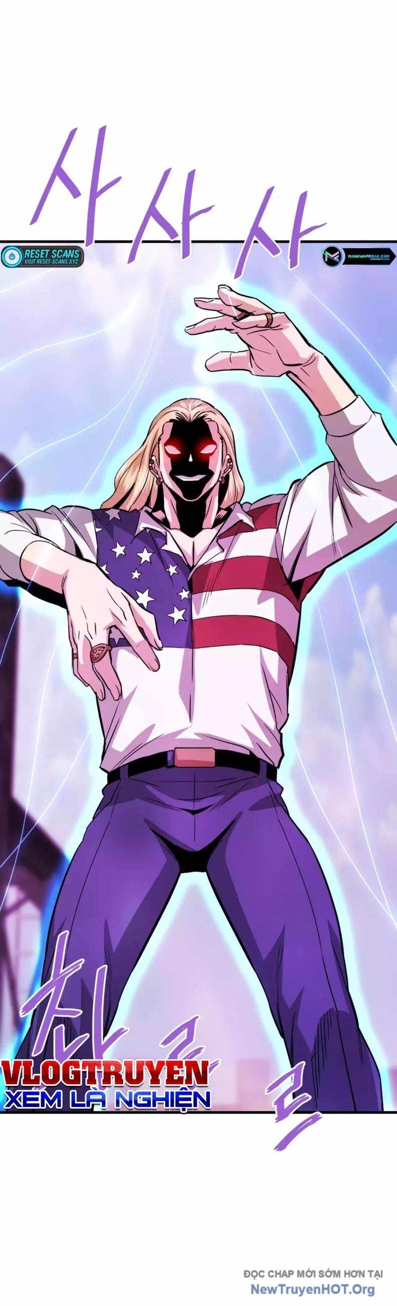 Ta Trở Về Từ Địa Ngục Chapter 87 - 49
