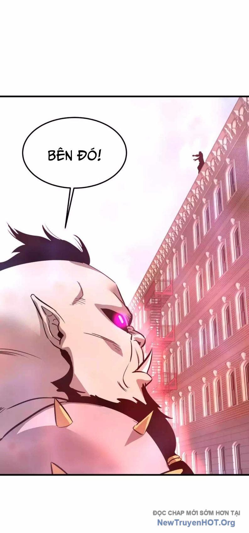 Ta Trở Về Từ Địa Ngục Chapter 87 - Trang 2