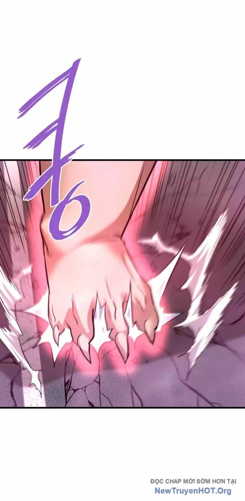 Ta Trở Về Từ Địa Ngục Chapter 87 - Trang 2