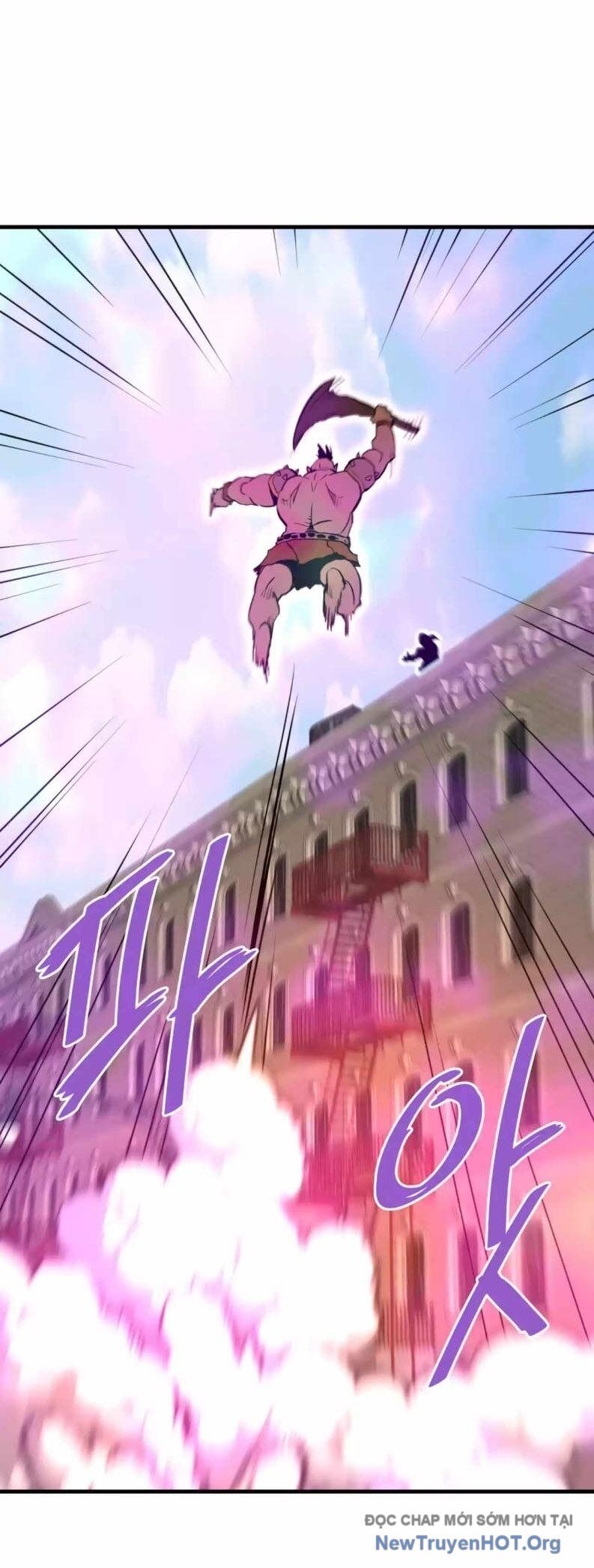 Ta Trở Về Từ Địa Ngục Chapter 87 - Trang 2