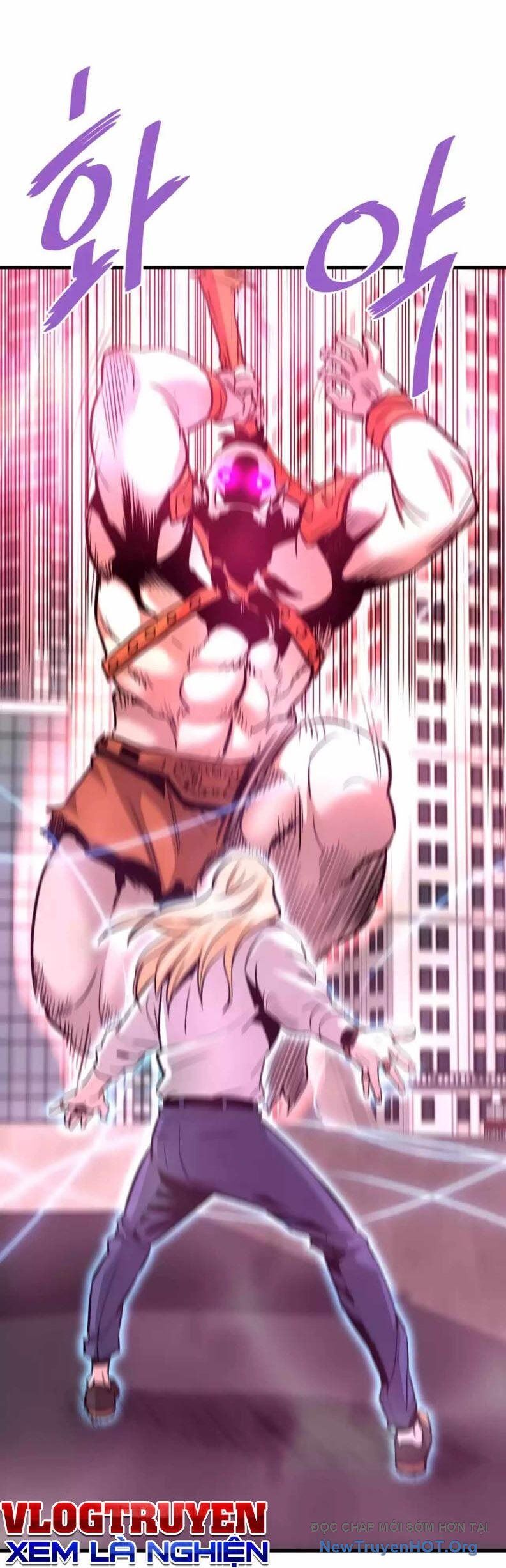 Ta Trở Về Từ Địa Ngục Chapter 87 - Trang 2