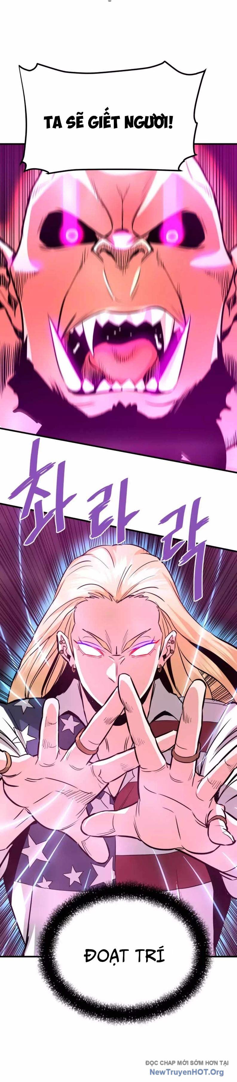 Ta Trở Về Từ Địa Ngục Chapter 87 - 54