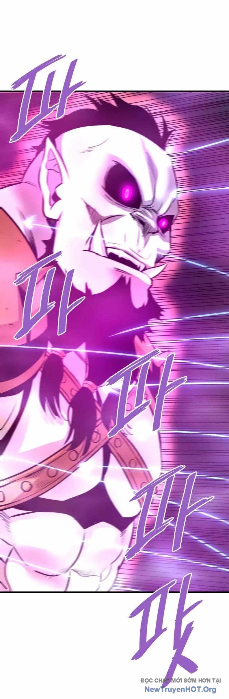 Ta Trở Về Từ Địa Ngục Chapter 87 - Trang 2