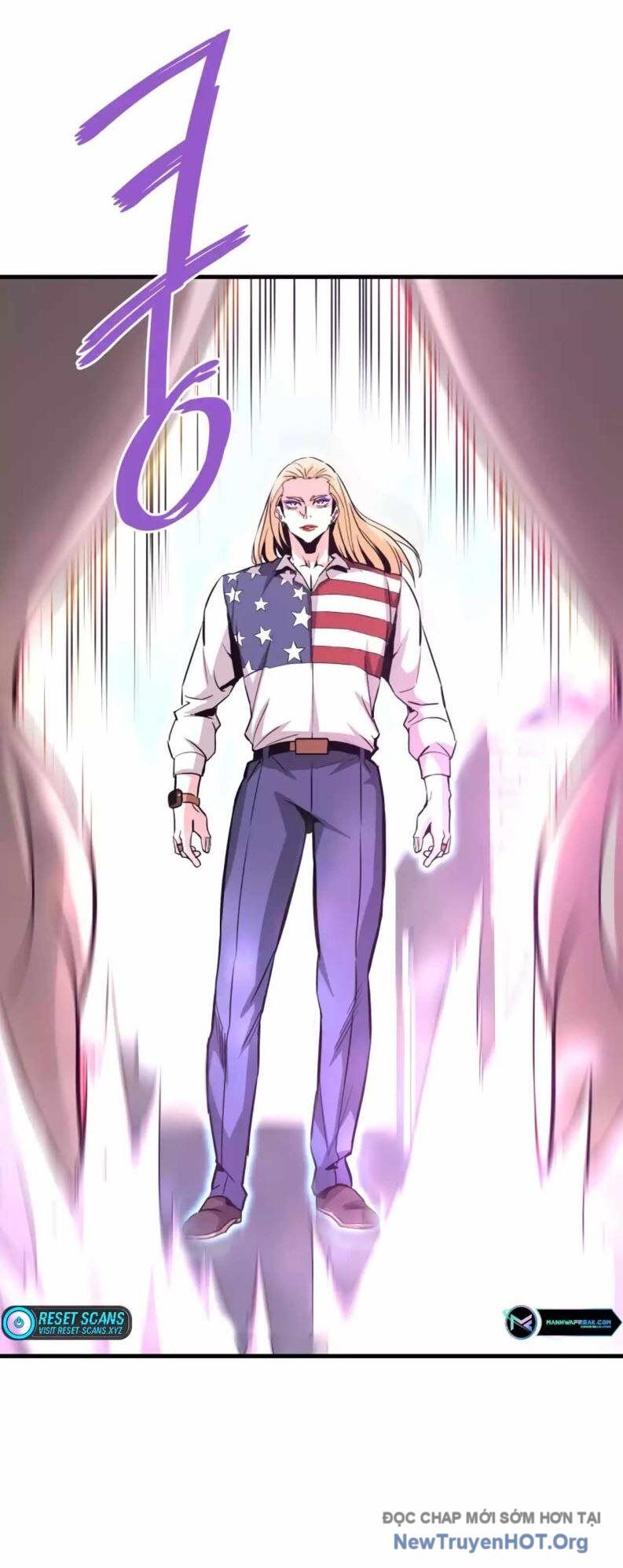 Ta Trở Về Từ Địa Ngục Chapter 87 - 56