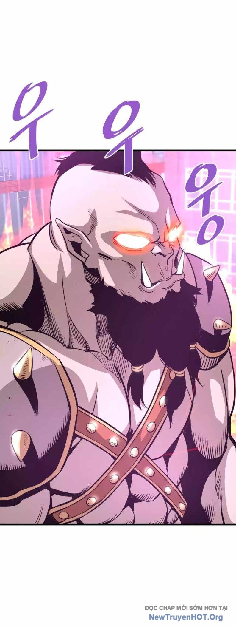Ta Trở Về Từ Địa Ngục Chapter 87 - Trang 2