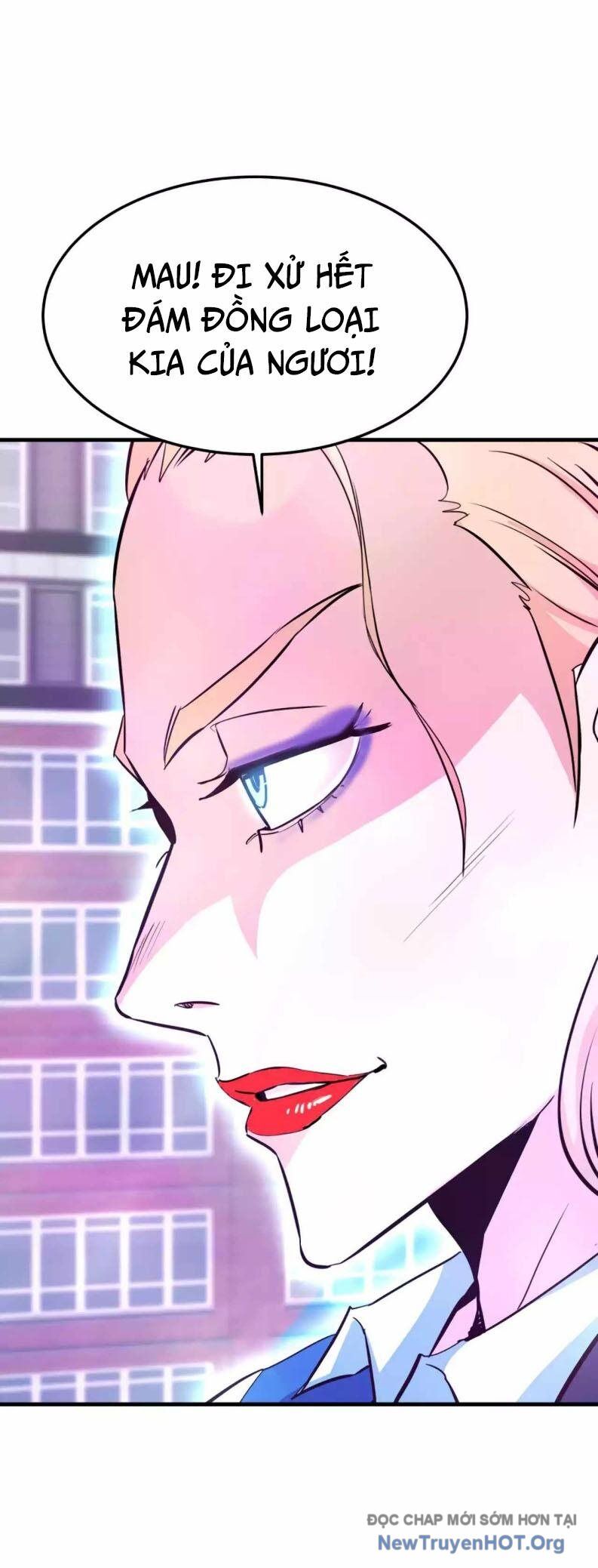Ta Trở Về Từ Địa Ngục Chapter 87 - Trang 2