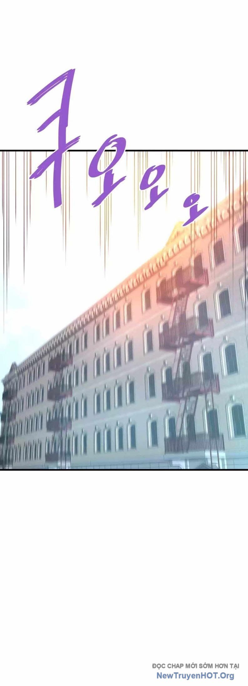 Ta Trở Về Từ Địa Ngục Chapter 87 - 60