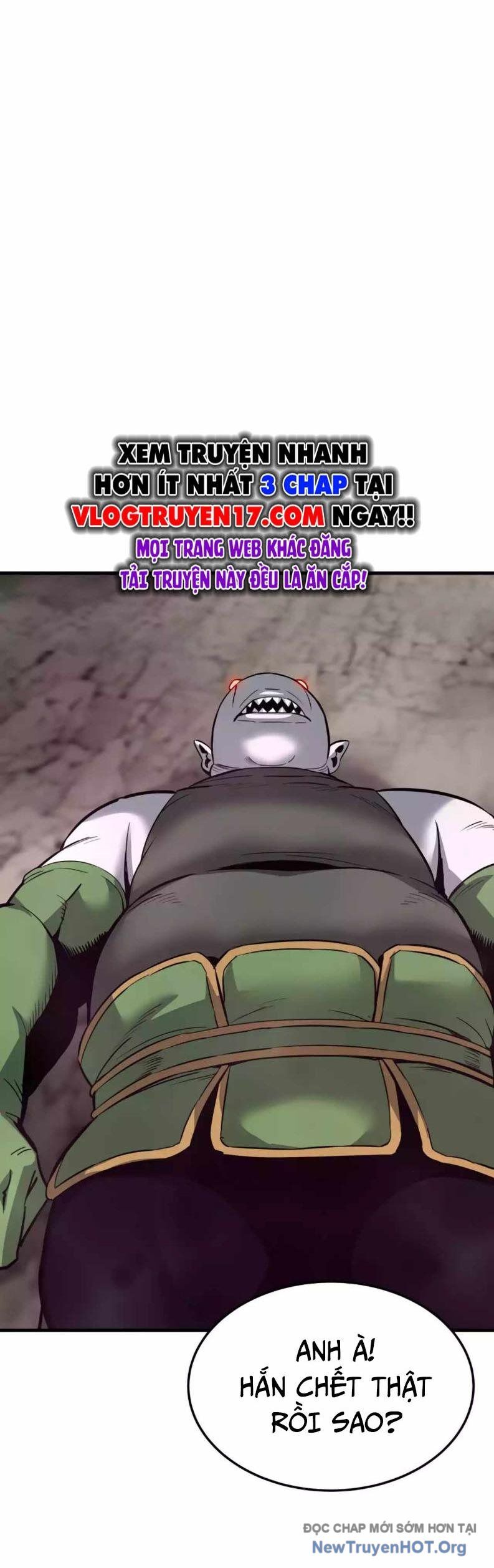 Ta Trở Về Từ Địa Ngục Chapter 87 - Trang 2