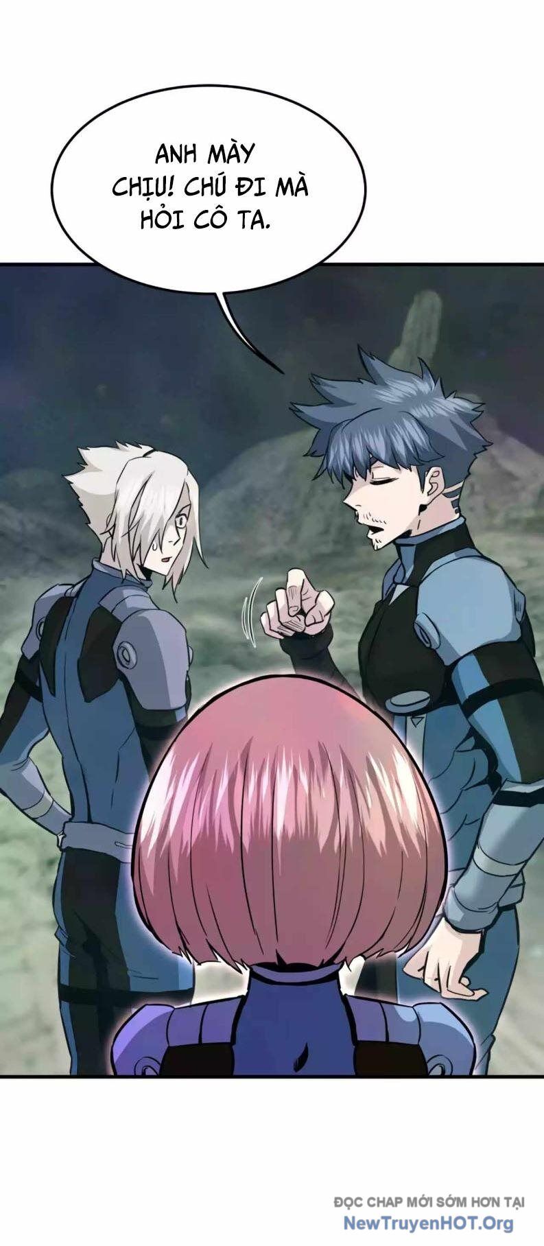 Ta Trở Về Từ Địa Ngục Chapter 87 - 62