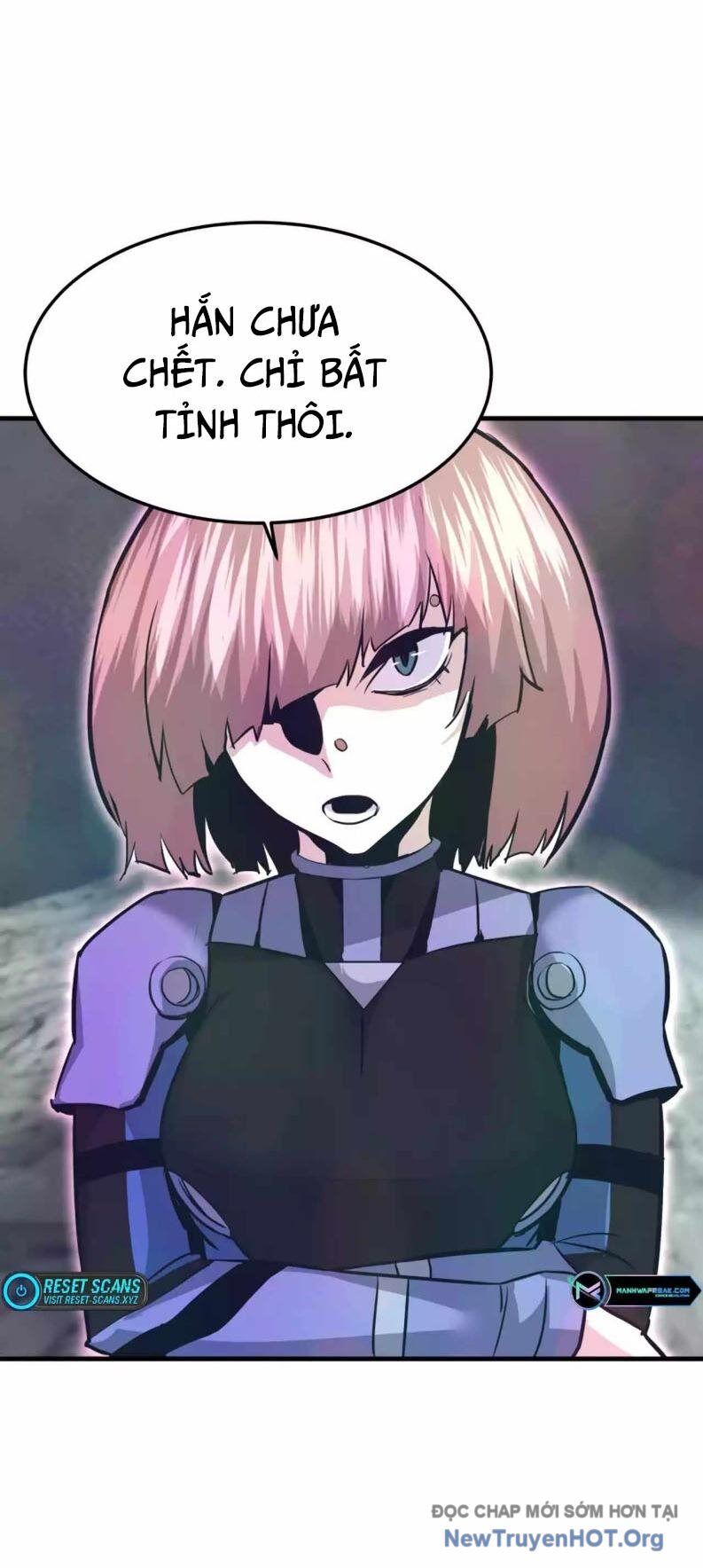 Ta Trở Về Từ Địa Ngục Chapter 87 - Trang 2