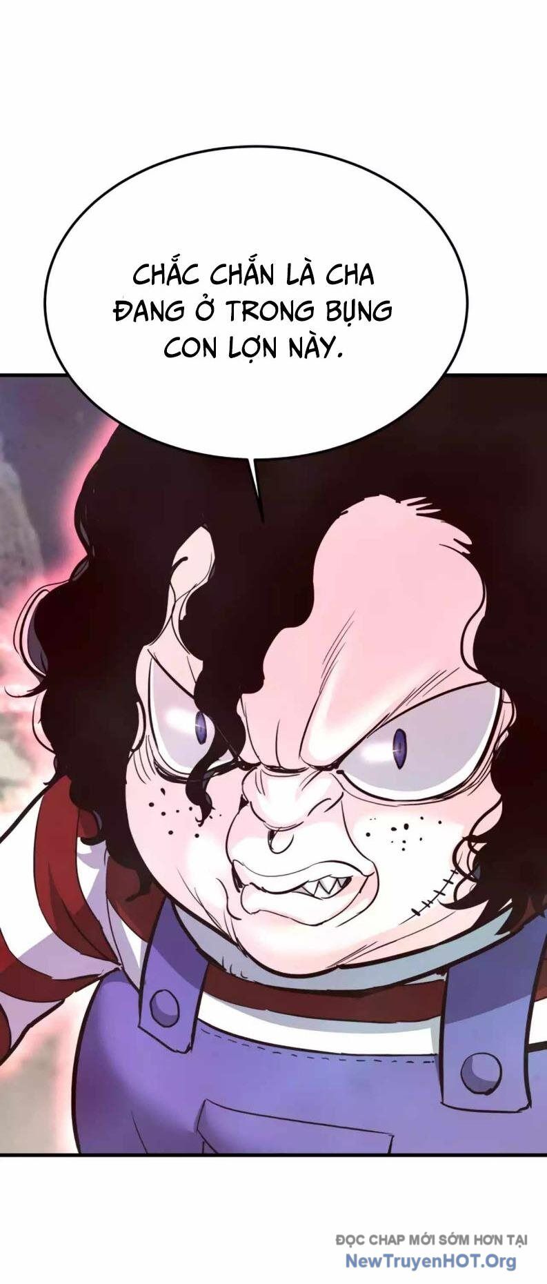 Ta Trở Về Từ Địa Ngục Chapter 87 - Trang 2
