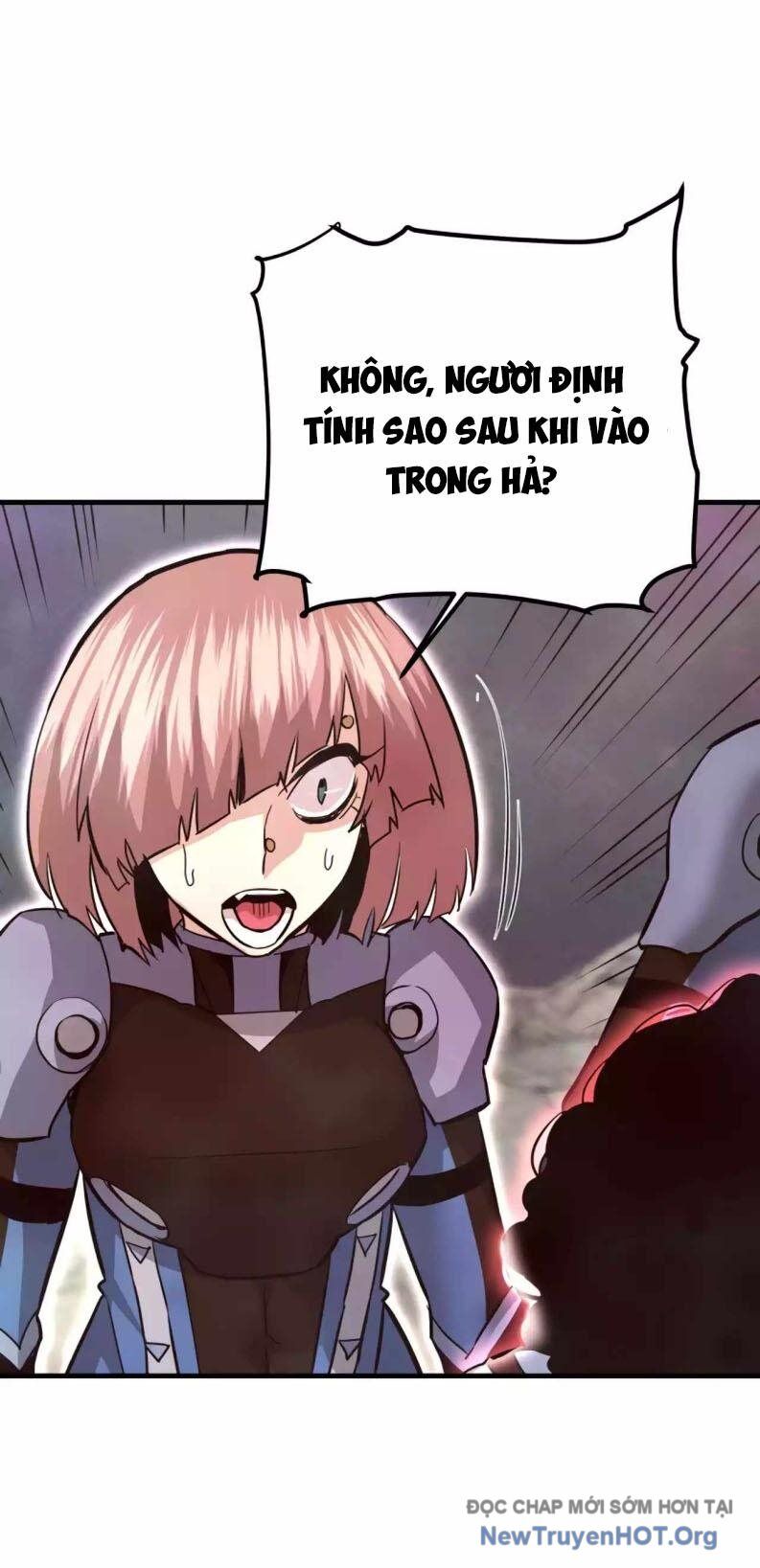 Ta Trở Về Từ Địa Ngục Chapter 87 - Trang 2
