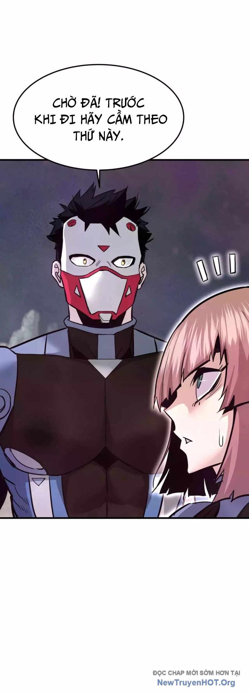 Ta Trở Về Từ Địa Ngục Chapter 87 - Trang 2