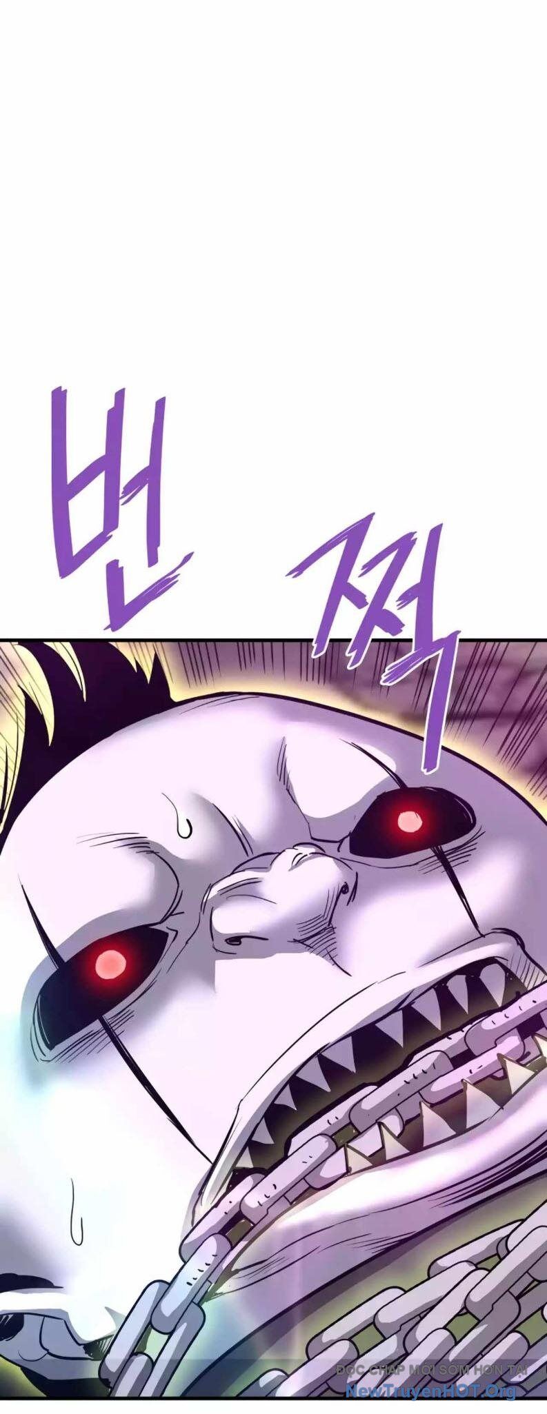 Ta Trở Về Từ Địa Ngục Chapter 87 - Trang 2
