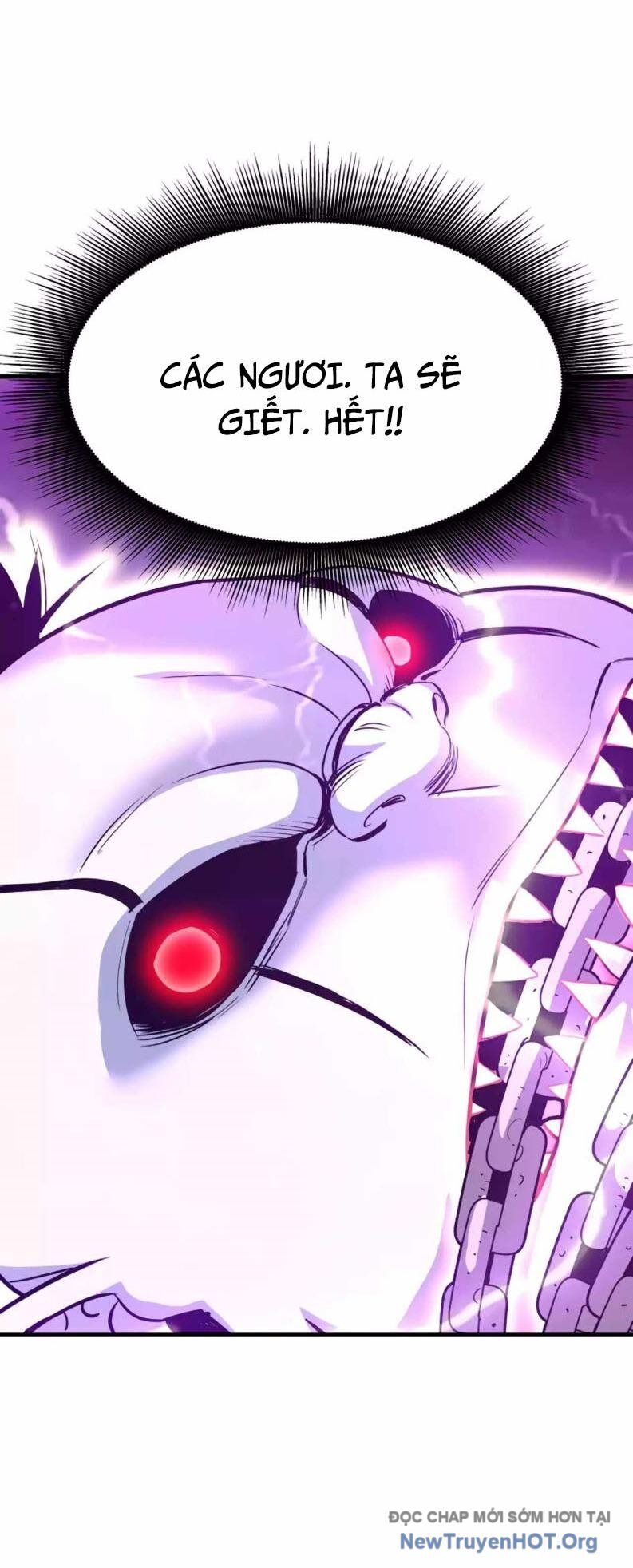 Ta Trở Về Từ Địa Ngục Chapter 87 - Trang 2