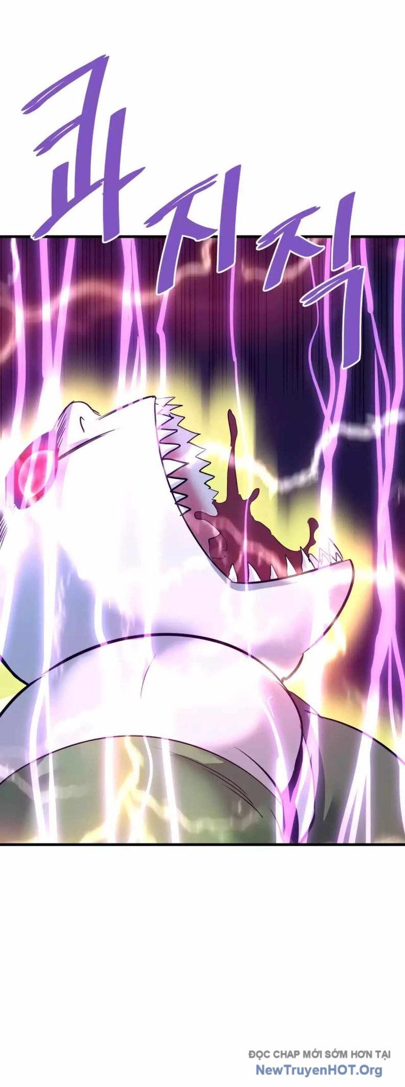 Ta Trở Về Từ Địa Ngục Chapter 87 - 8