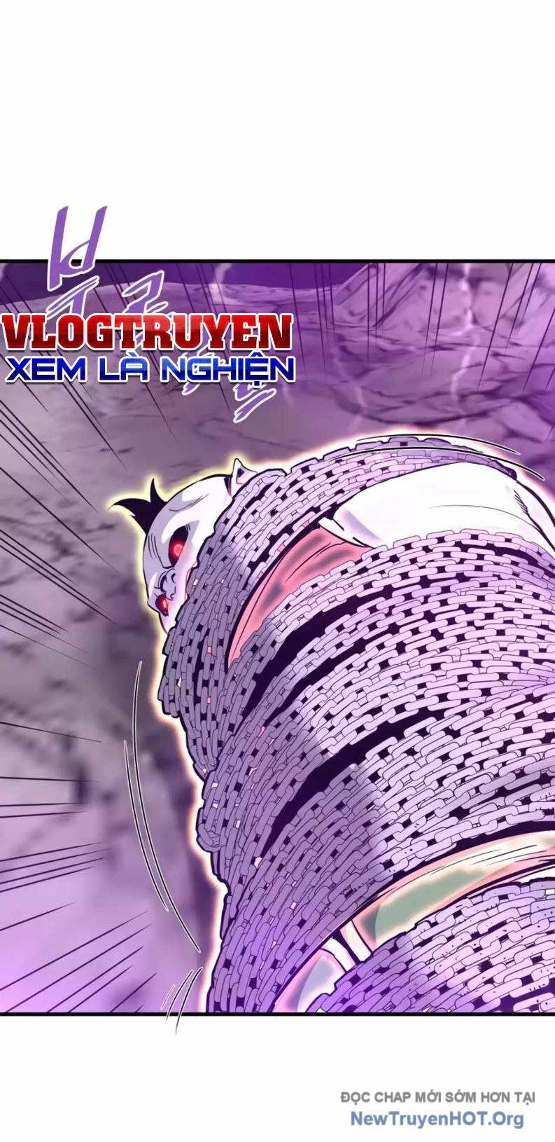Ta Trở Về Từ Địa Ngục Chapter 87 - Trang 2