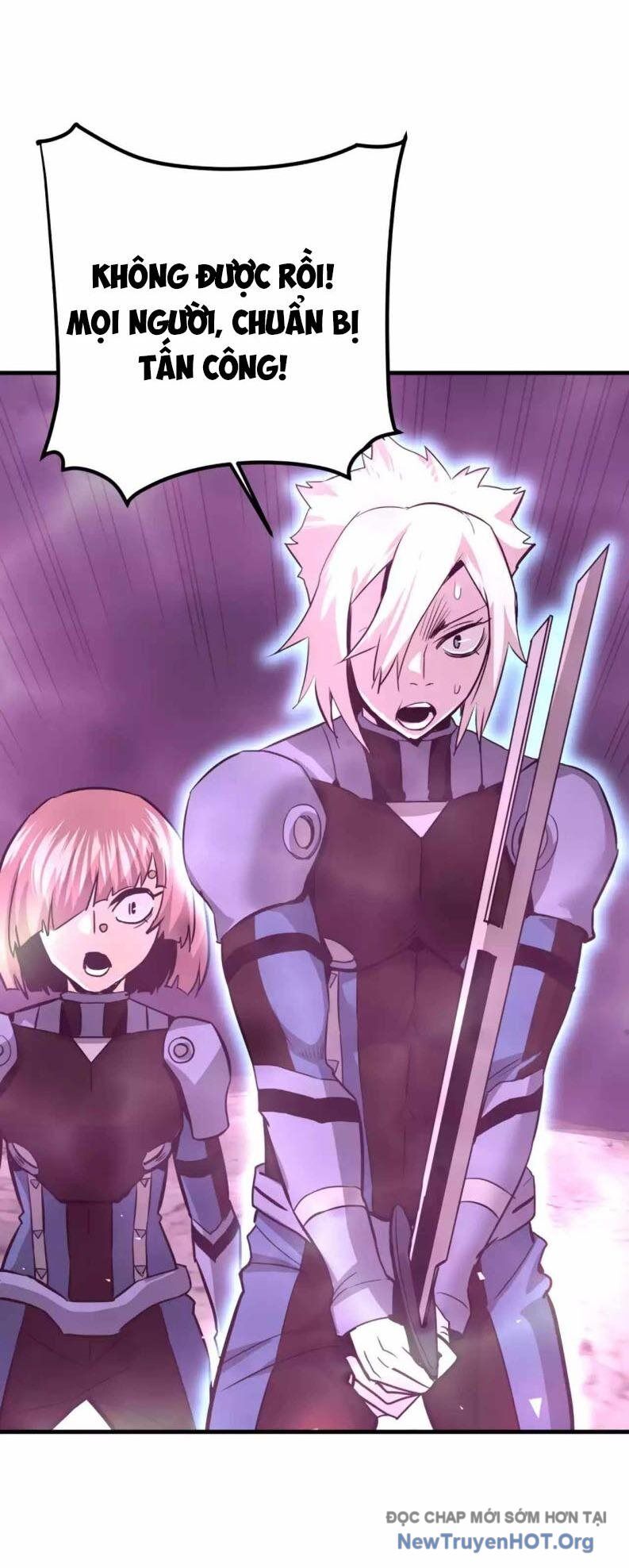 Ta Trở Về Từ Địa Ngục Chapter 87 - Trang 2