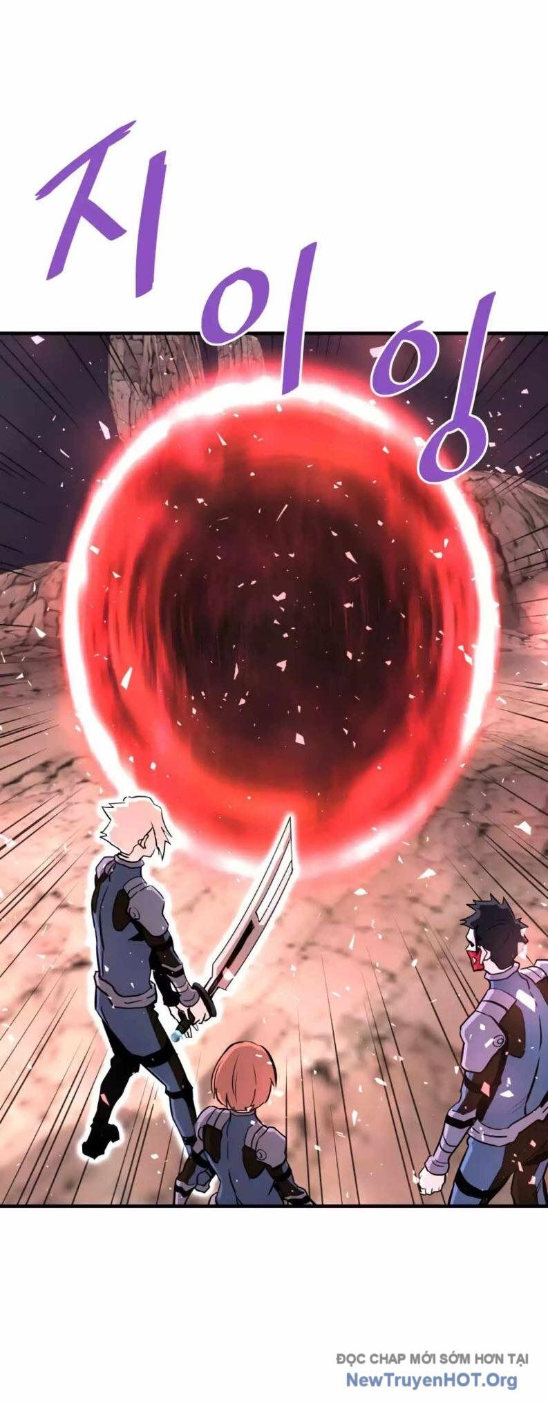 Ta Trở Về Từ Địa Ngục Chapter 87 - Trang 2