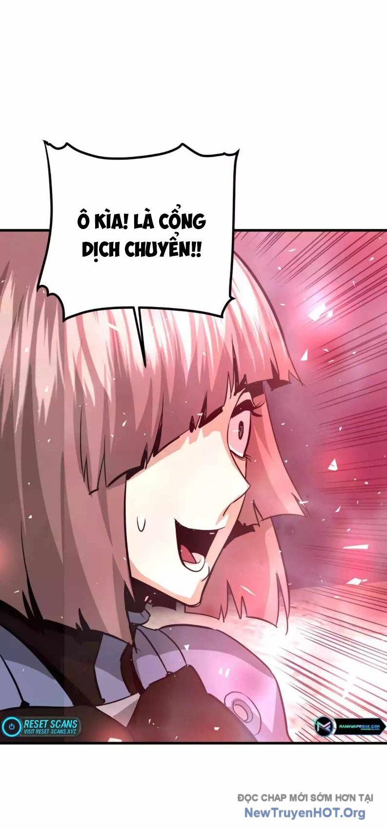 Ta Trở Về Từ Địa Ngục Chapter 87 - Trang 2