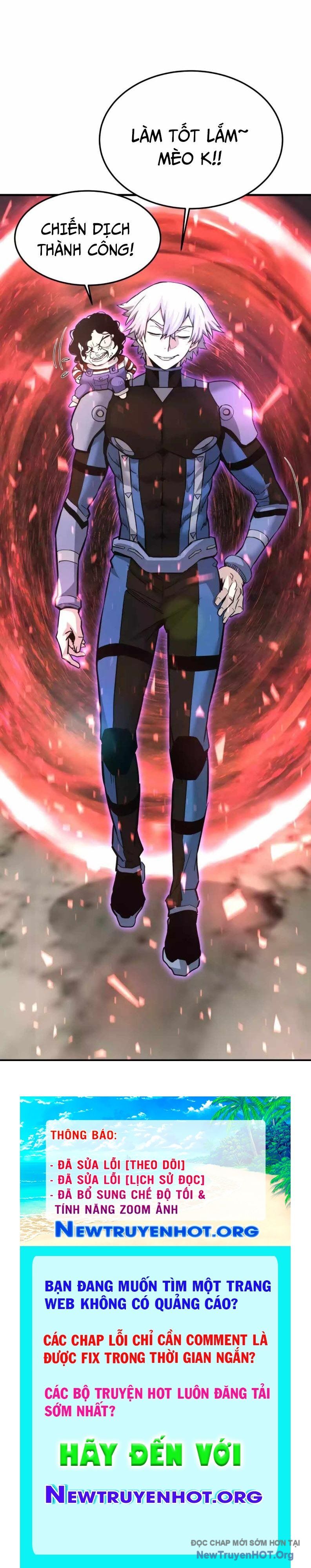 Ta Trở Về Từ Địa Ngục Chapter 87 - Trang 2