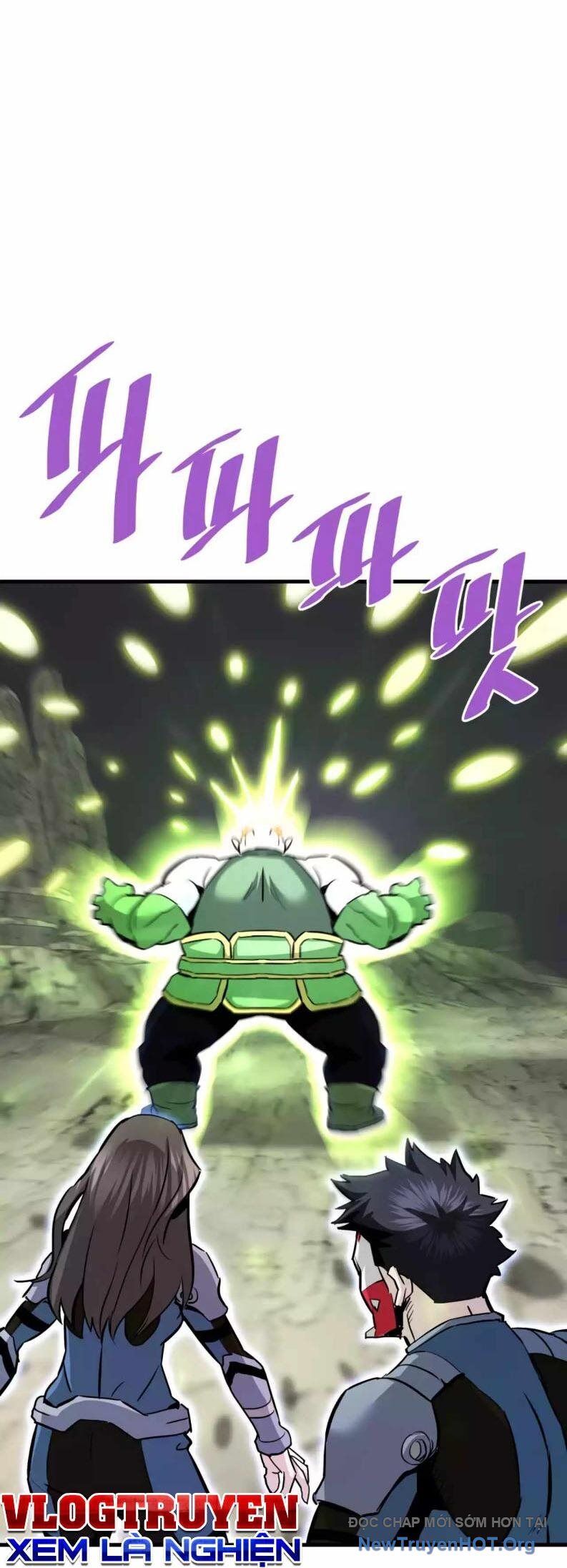 Ta Trở Về Từ Địa Ngục Chapter 87 - 9