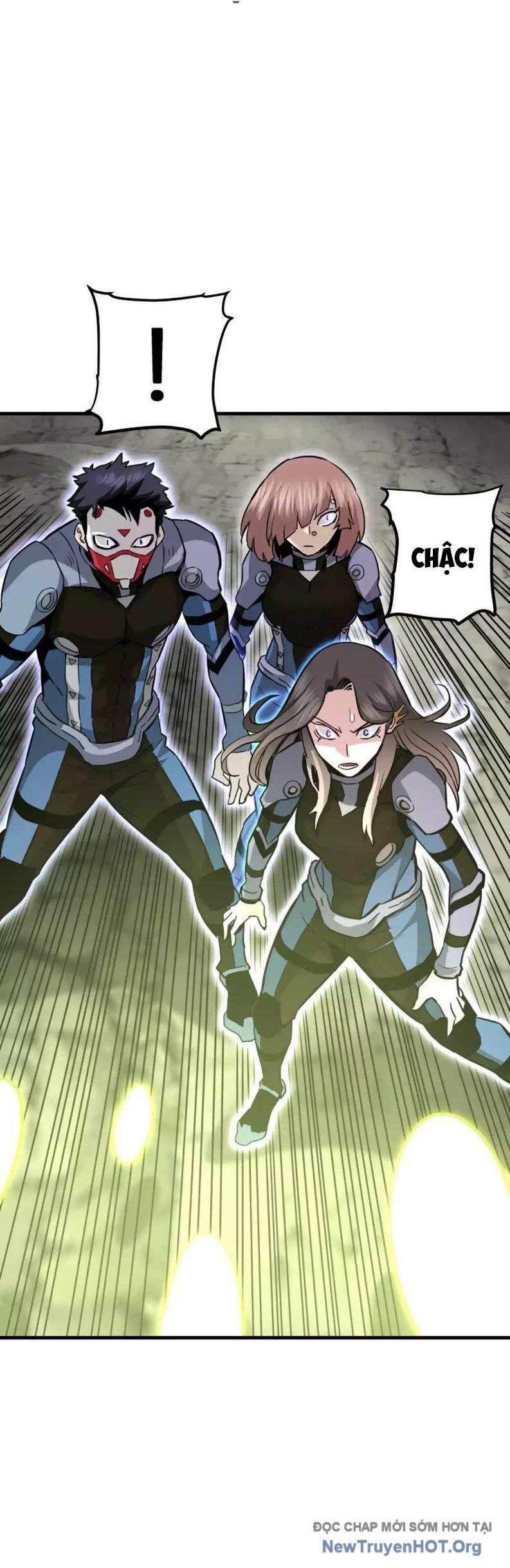 Ta Trở Về Từ Địa Ngục Chapter 87 - 10