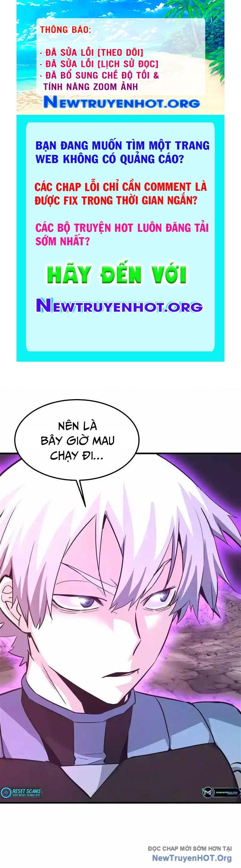 Ta Trở Về Từ Địa Ngục Chapter 88 - 1