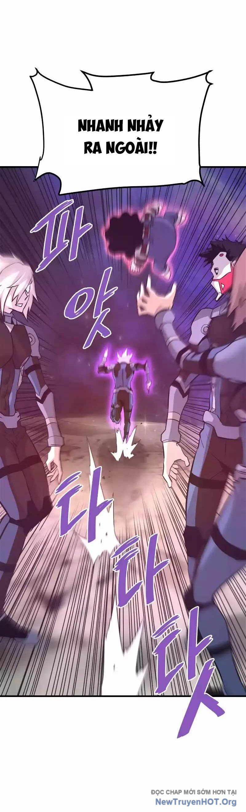 Ta Trở Về Từ Địa Ngục Chapter 88 - 2