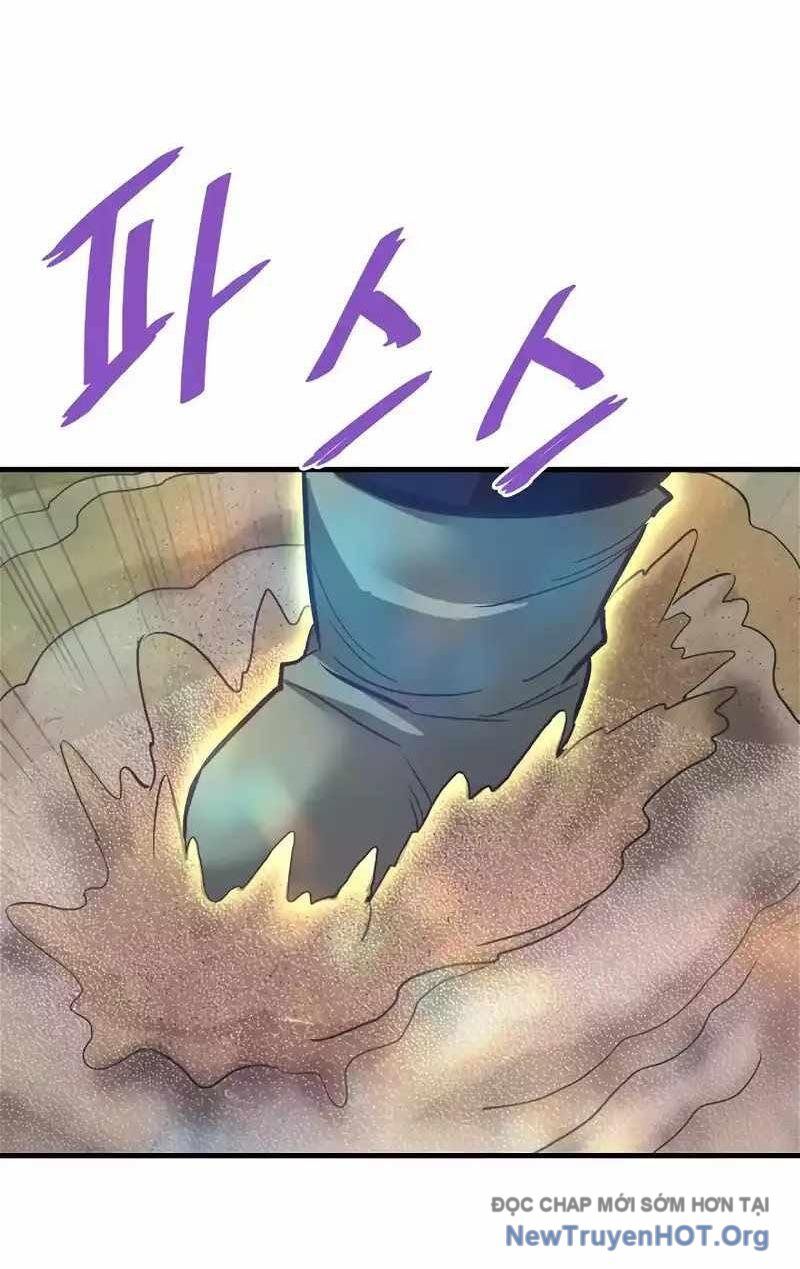 Ta Trở Về Từ Địa Ngục Chapter 88 - 12