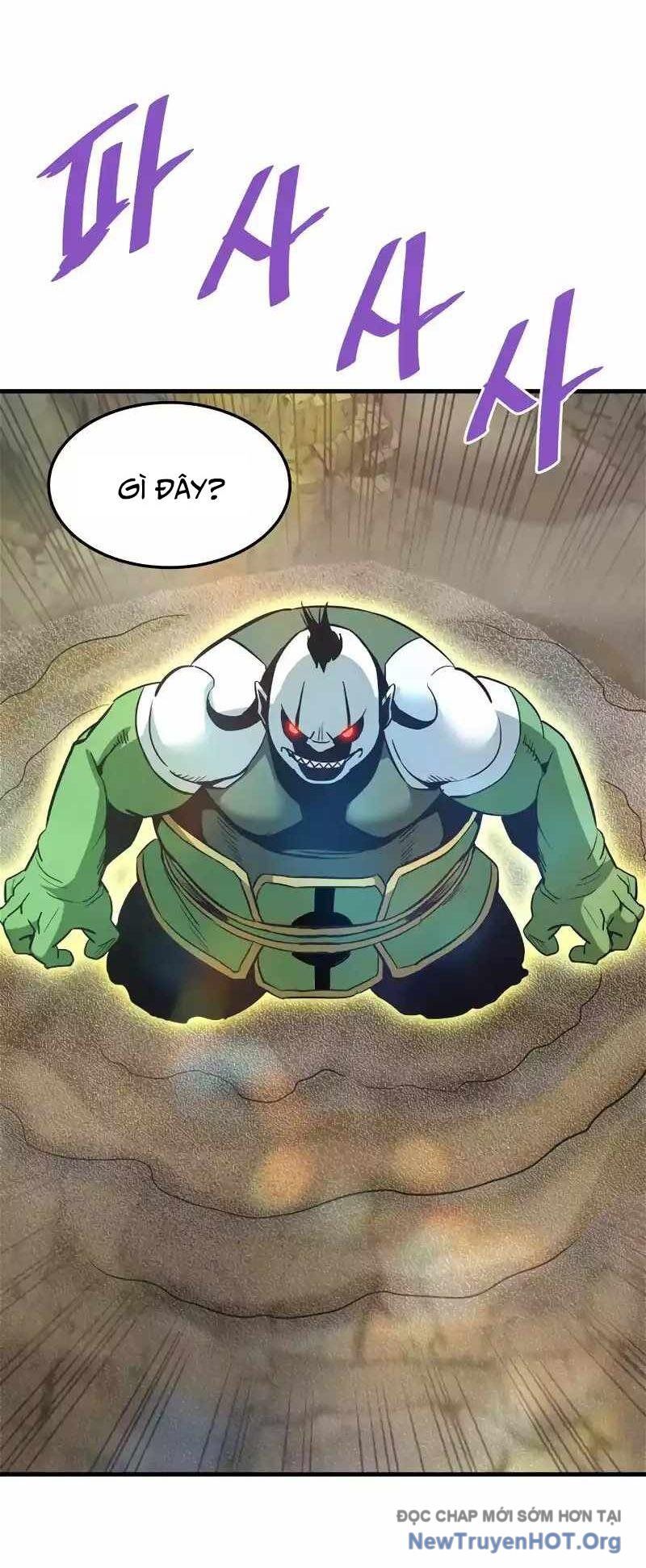 Ta Trở Về Từ Địa Ngục Chapter 88 - 13