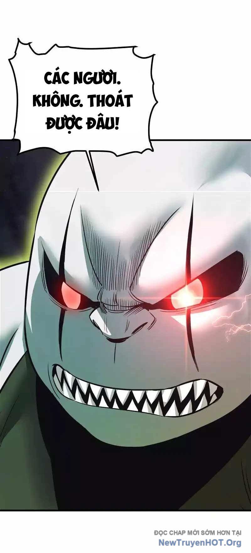 Ta Trở Về Từ Địa Ngục Chapter 88 - 14