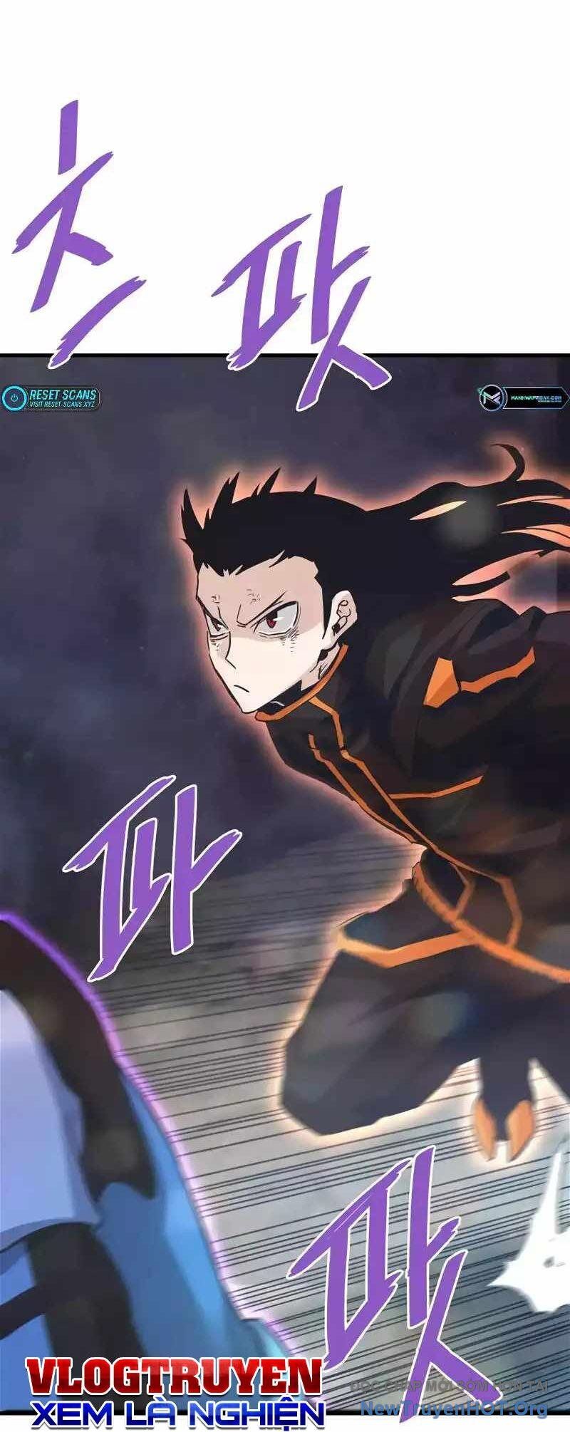 Ta Trở Về Từ Địa Ngục Chapter 88 - Trang 2