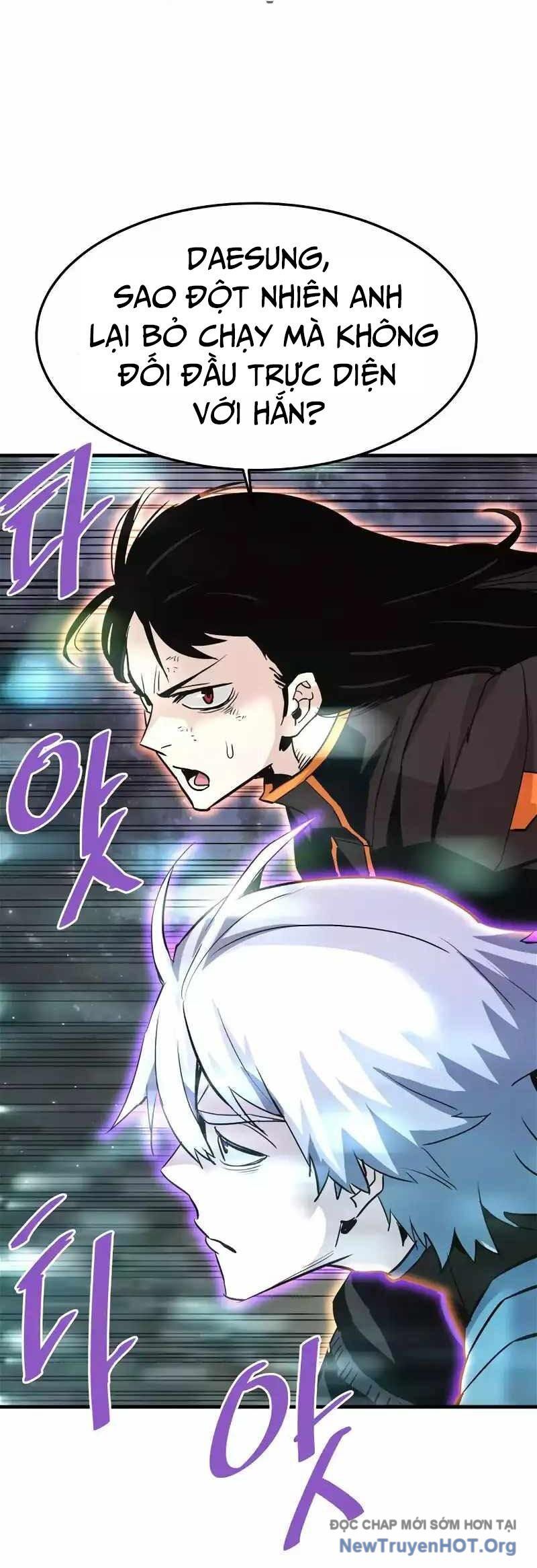 Ta Trở Về Từ Địa Ngục Chapter 88 - 16