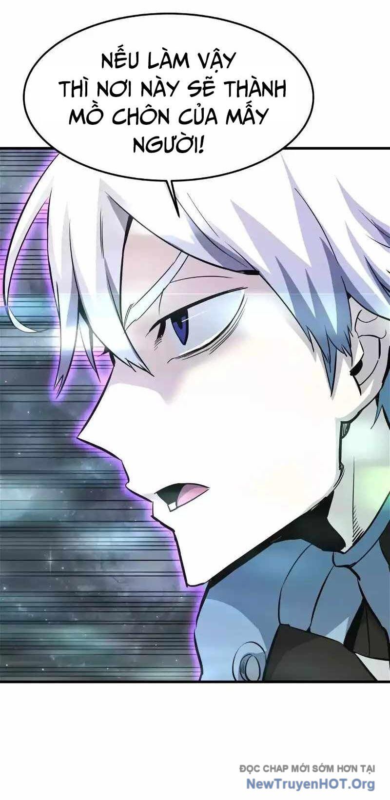 Ta Trở Về Từ Địa Ngục Chapter 88 - Trang 2