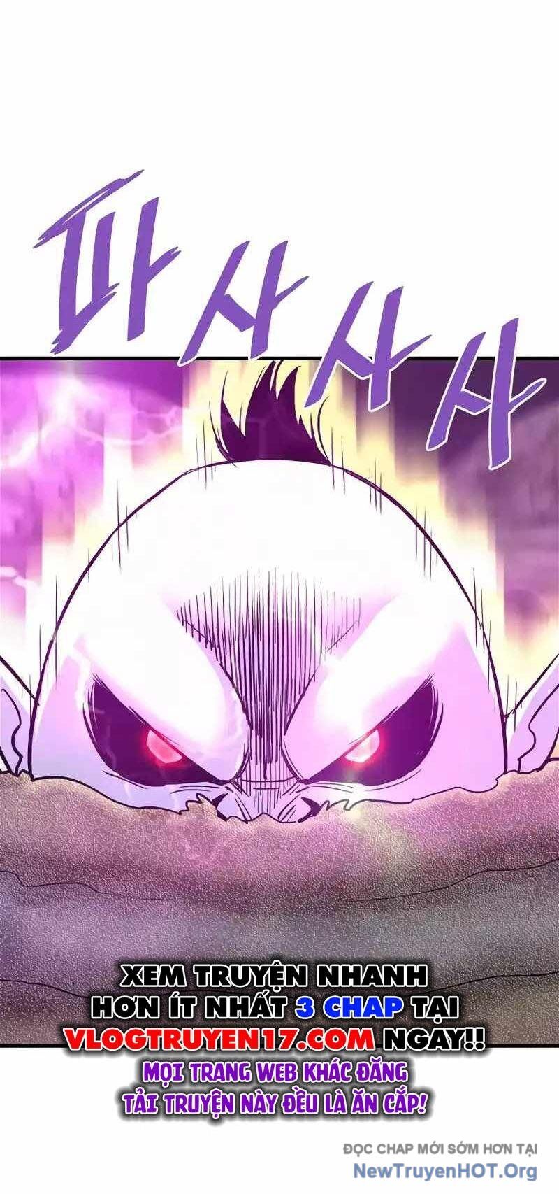 Ta Trở Về Từ Địa Ngục Chapter 88 - 18