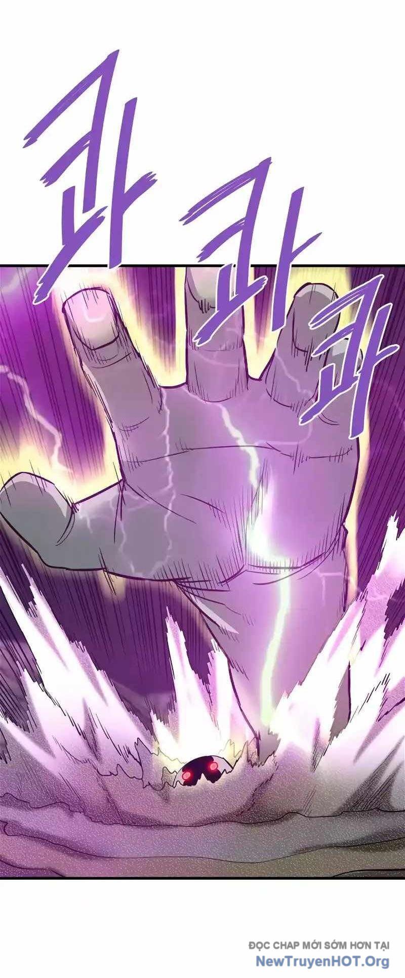 Ta Trở Về Từ Địa Ngục Chapter 88 - 19