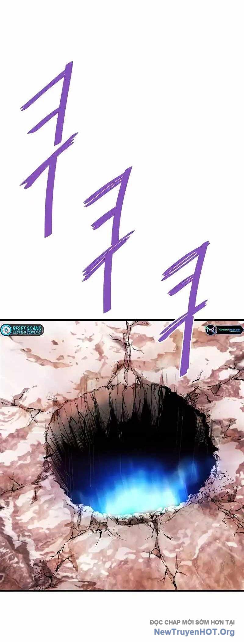 Ta Trở Về Từ Địa Ngục Chapter 88 - Trang 2