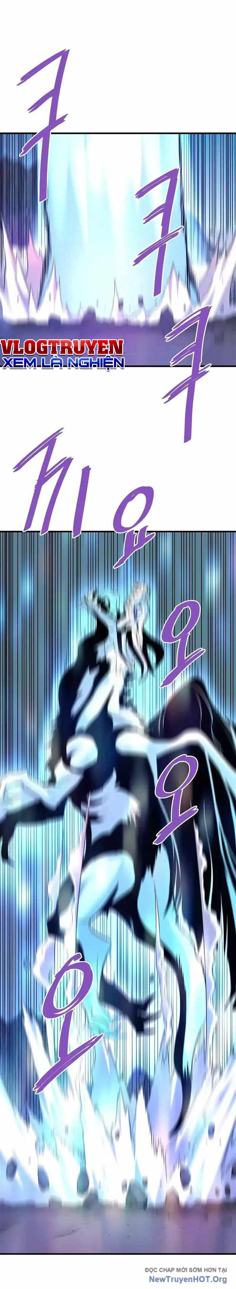 Ta Trở Về Từ Địa Ngục Chapter 88 - 21