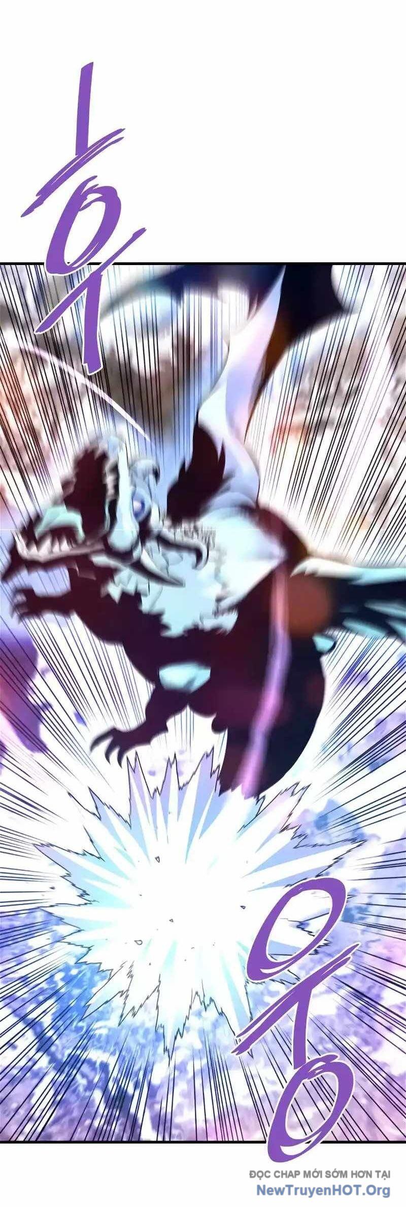 Ta Trở Về Từ Địa Ngục Chapter 88 - 22